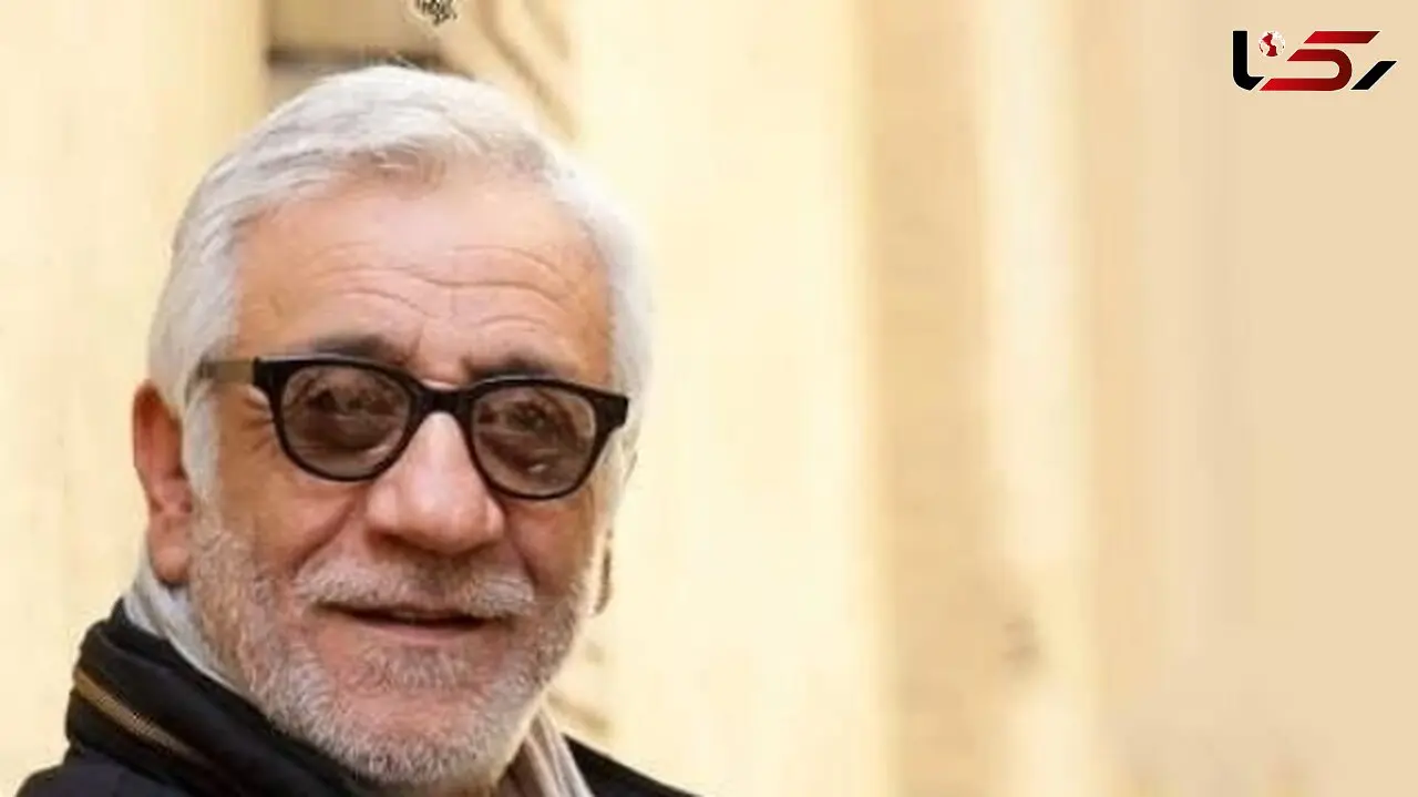 عکس | جشن تولد ساده و بدون تجملات 63 سالگی مسعود رایگان، مالک دلدادگان / انصافا بازیش حرف نداره