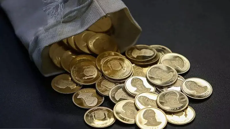 https://lh7-rt.googleusercontent.com/docsz/AD_4nXf67ZWi7cvzALjqccv1XX2TxZMbrRoJNX_OPktbJbfj4L7rl-mV4qCpD-yENhQ7EaFP7_joZ5JdX5cyJGwmoupv7cjcw5KxtEREfk_hHeb42qCH0d2PPecCkuSGyx9pSOaF0BiNRhWtyFbv9aZK5xM?key=V5cfxmAcBzLng2TLw_kMBw