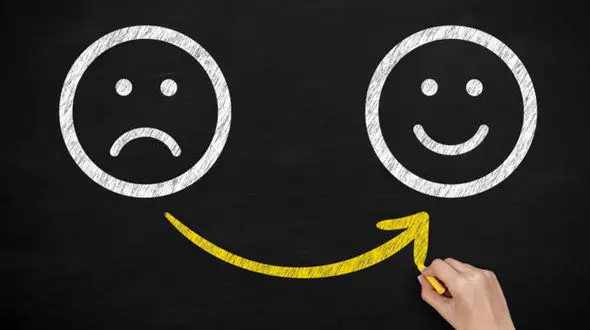 ترفندهای شادابی در دهه ششم زندگی