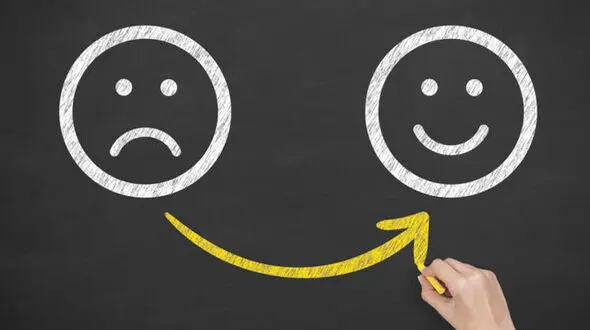 ترفندهای شادابی در دهه ششم زندگی
