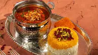 معرفی 30 غذای خوشمزه برای ناهار و شام