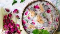 معجونی همه‌فن‌حریف: تناسب اندام، روحیه عالی و رفع عطش