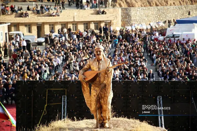 گالری