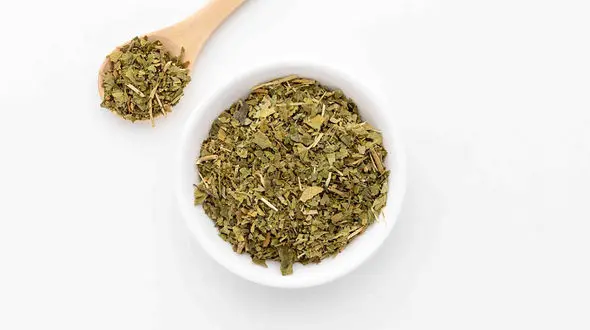 این گیاه ناشناخته راز سلامت است