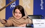 زیباترین خانم بازیگر نوظهور ایرانی کیست؟ / از سارای گرجی تا واقعیت فاطمه مسعودی فر!