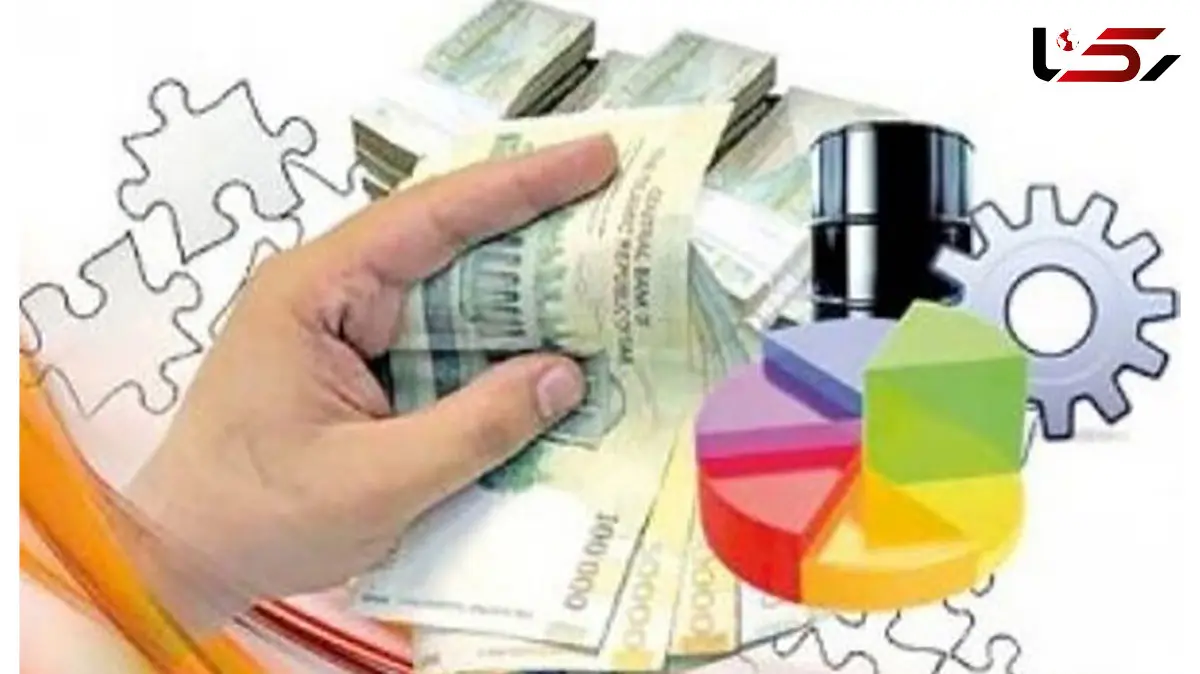 آرایش جنگی بگیرید و به اقدامات خصمانه دشمن پاسخ محکم بدهید