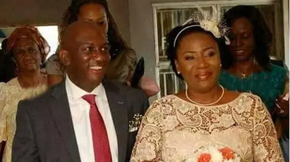 آقای وکیل با زن غریبه یک ماه به سفر رفت / زن عاشق پیشه او را فجیع کشت!+عکس