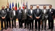۶ قطعنامه علیه ایران به یک رای در شورای امنیت تبدیل شد