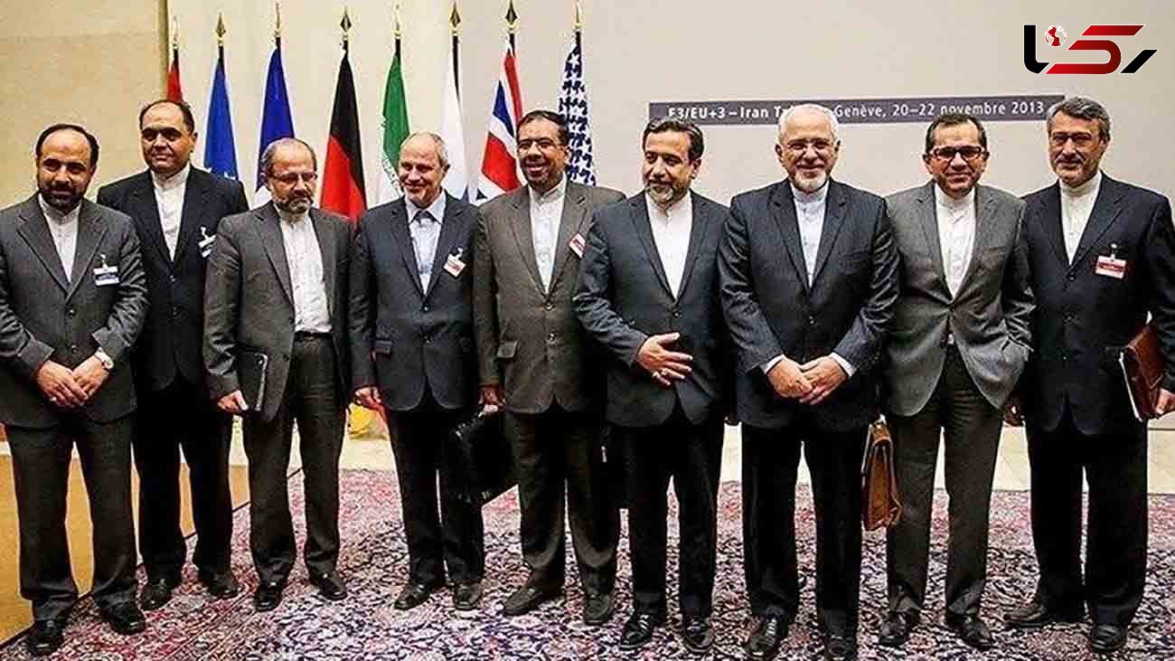 ۶ قطعنامه علیه ایران به یک رای در شورای امنیت تبدیل شد