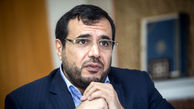 «گفت‌وگوی ملی» راهکار نماینده تهران برای خروج از نابسامانی‌های اقتصادی
