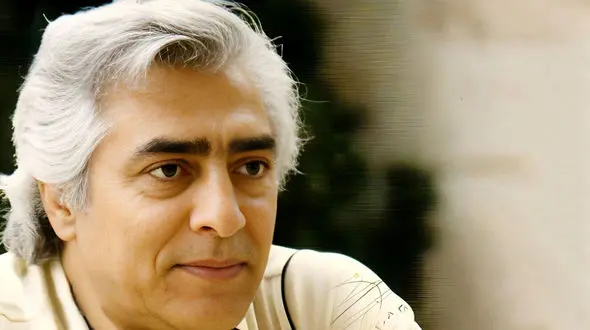 افشاگری درباره محمدعلی فردین روی آنتن زنده 