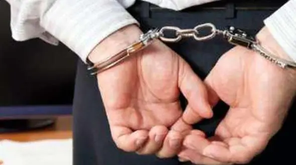 مرد منحرف بازداشت شد / عملیات ویژه سپاه در اسلام آباد غرب