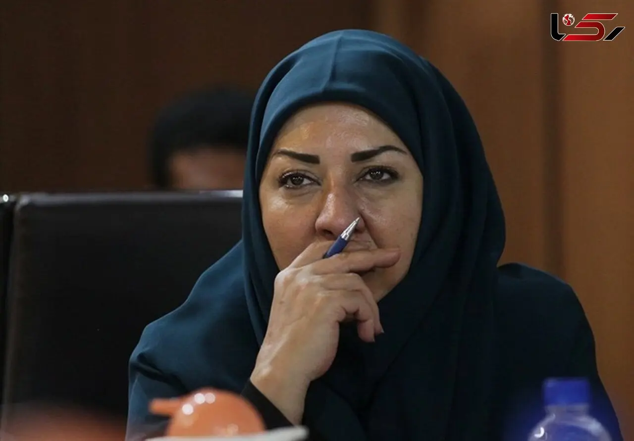 سفیر جدید ایران در فنلاند تابعیت آمریکا دارد 
