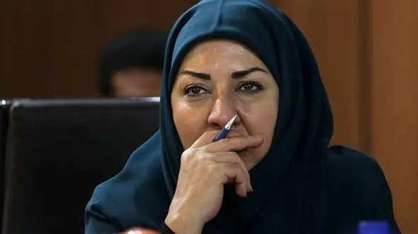 سفیر جدید ایران در فنلاند تابعیت آمریکا دارد 