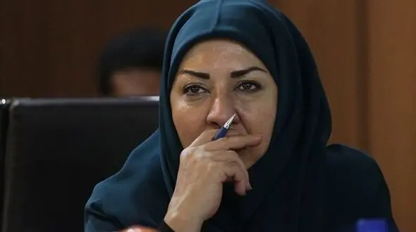 سفیر جدید ایران در فنلاند تابعیت آمریکا دارد 