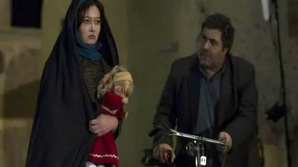 
پشت‌پرده شوم حضور بازیگران زن خارجی در فیلم‌ها و سریال‌های ایرانی
