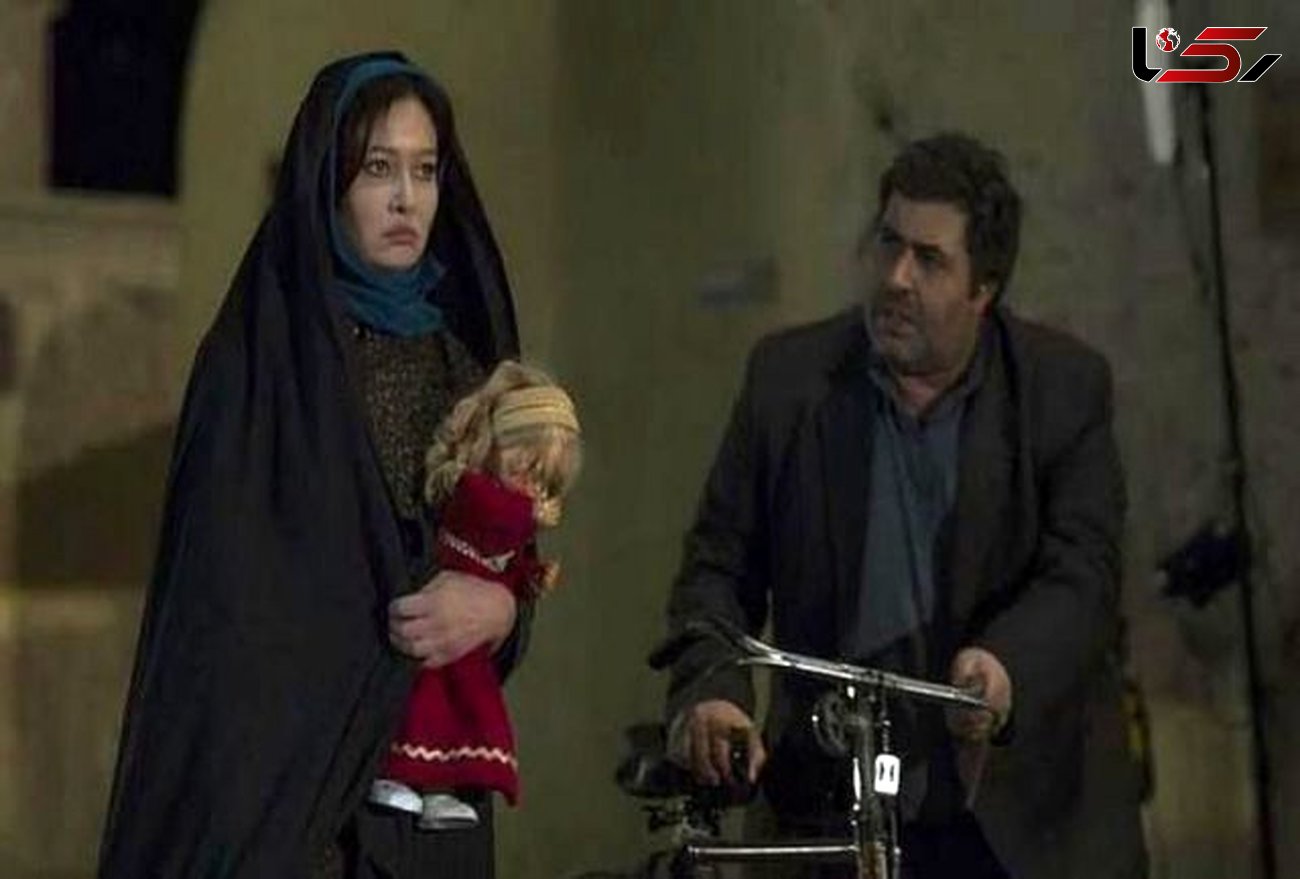 
پشت‌پرده شوم حضور بازیگران زن خارجی در فیلم‌ها و سریال‌های ایرانی
