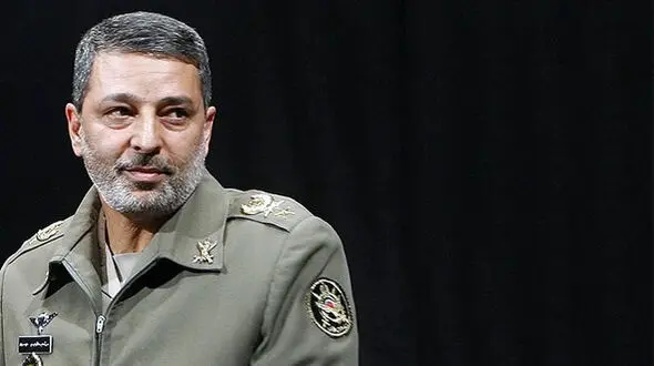 ناو خارک قرار بود به رستوران تبدیل شود اما راهی دریای مدیترانه شد