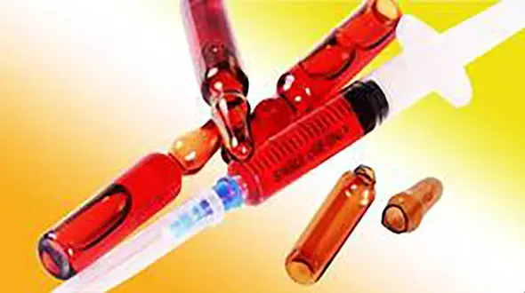 پاسخ به پرسش های متداول درباره نروبیون 