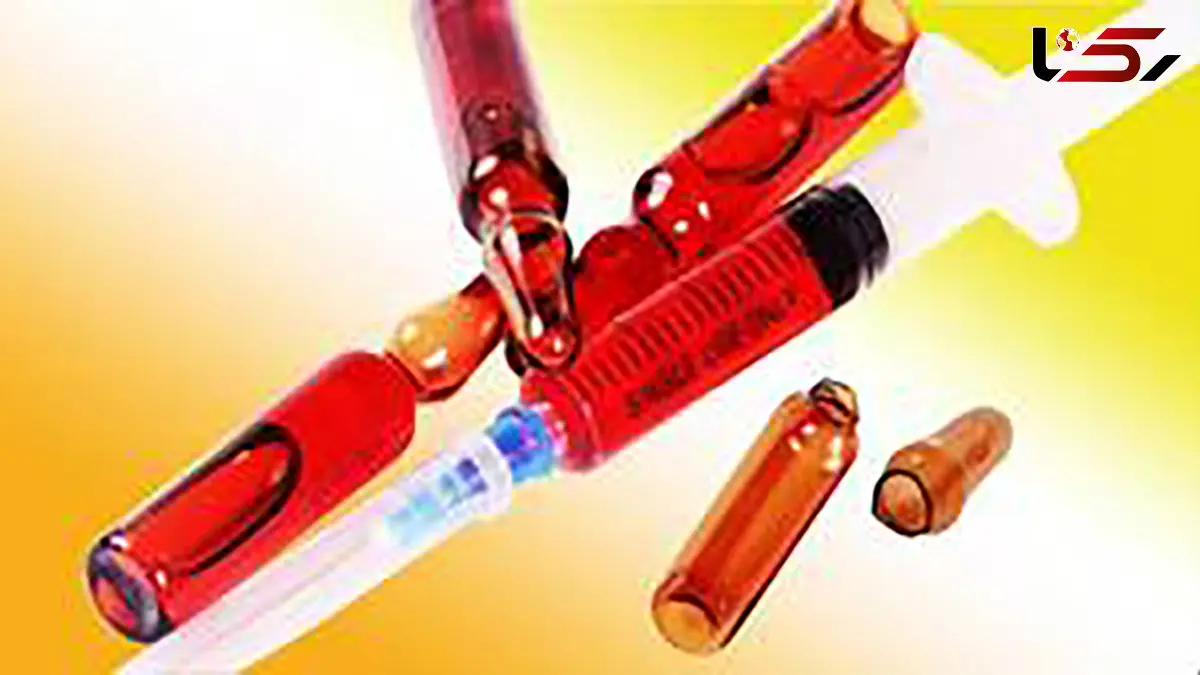 پاسخ به پرسش های متداول درباره نروبیون 