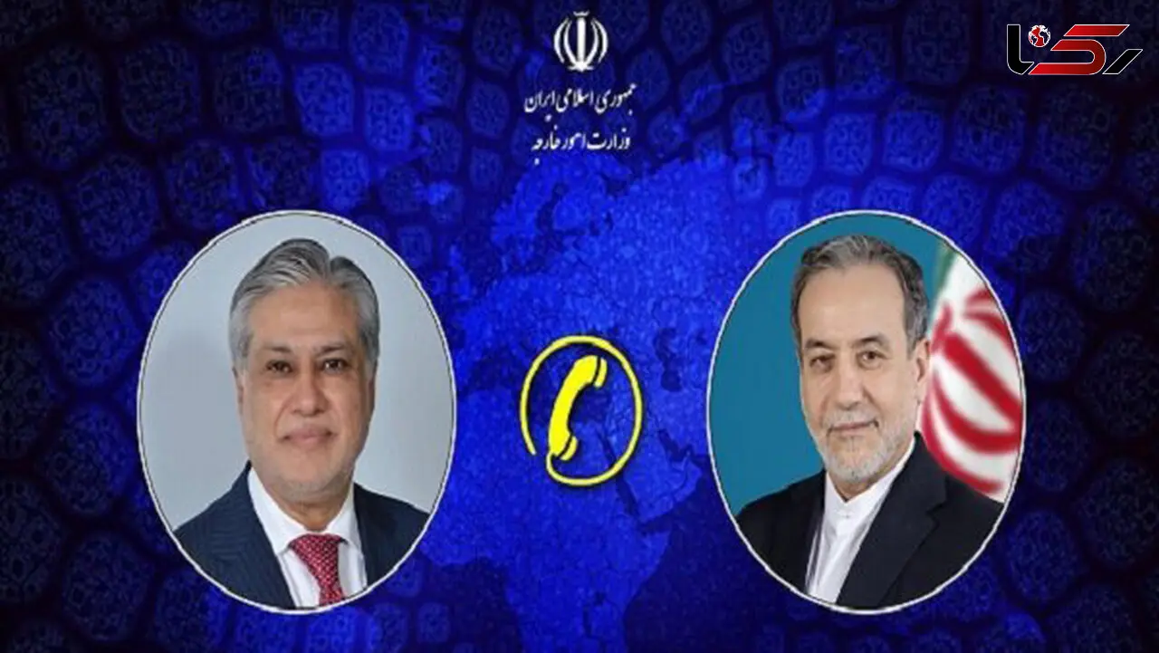 عراقچی: کشورهای منطقه باید در برابر مداخلات آمریکا متحد شوند