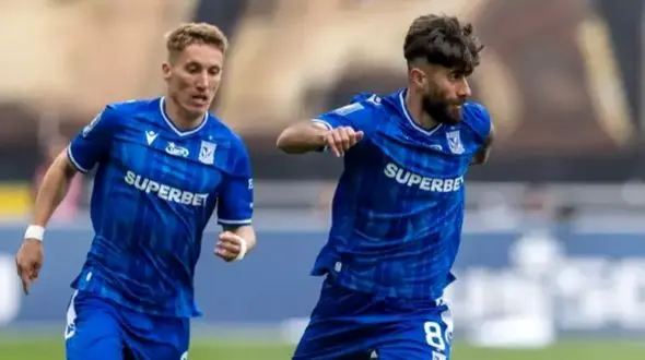 انتقال قلی‌زاده به پرسپولیس: شاید همین زمستان!