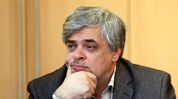 قهرمان مذاکرات بی‌نتیجه کیست ؟ / از جلیلی بپرسید یک من ماست چقدر کره دارد؟