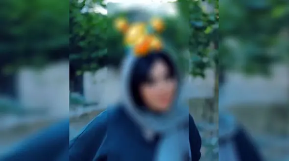 دستگیری فوری دختر و پسران شاخ مجازی به علت برخورد با پلیس