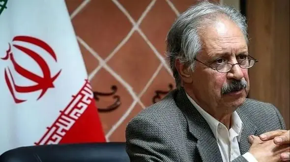 چگونه از شرایط بحرانی عبور کنیم؟ توصیه‌هایی برای امروز