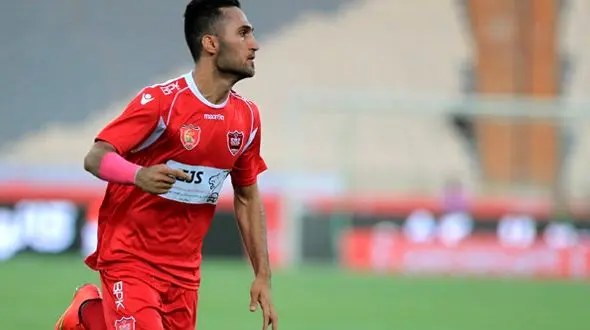 فیلم/پیام صادقیان: خمیازه کشیدم آدم که نکُشتم ؛ شاید مریض بودم نتونستم بخوابم دلیل نمیشه چون من خمیازه کشیدم شب پارتی بوده باشم