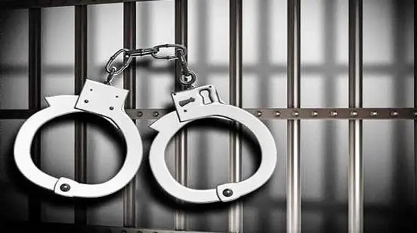 شهردار لواسان بازداشت شد