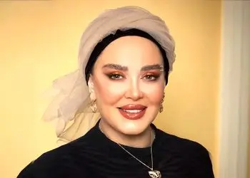 فیلم / باز هم صحبت های جنجالی بهاره رهنما  / همش توی حاشیه اش