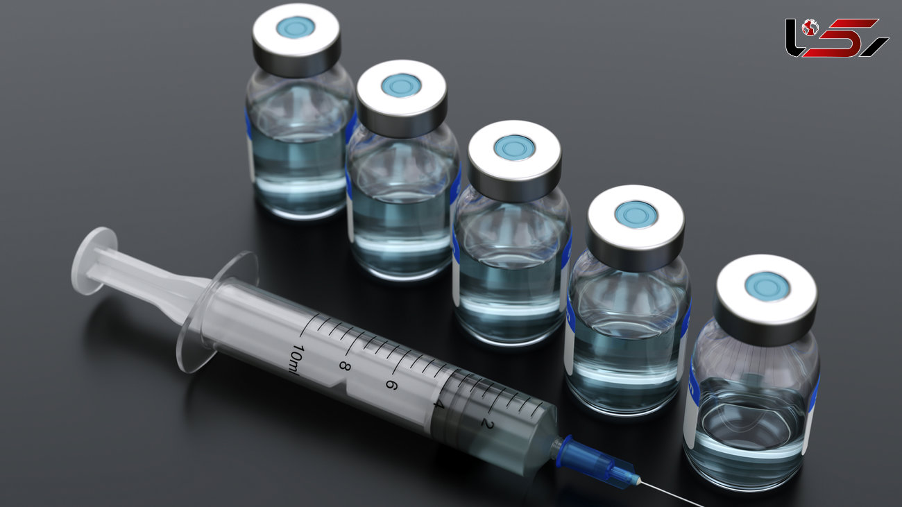 تولید واکسن 70 سویه از بیماری "پنومونی"