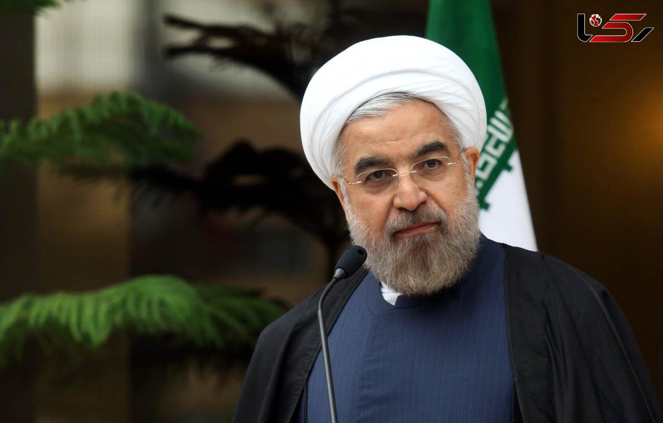 کدام اعضای دولت روحانی توقع مردم از برجام را بالا بردند؟ 