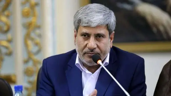 ابهامات سانحه هواپیمای تهران-یاسوج در حال بررسی است/با هرگونه تخلفی برخورد می‌شود