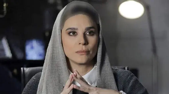  استوری پر سر و صدای سحر دولتشاهی؛ همه ما باید فمینیست باشیم