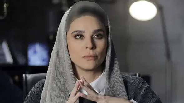  استوری پر سر و صدای سحر دولتشاهی؛ همه ما باید فمینیست باشیم