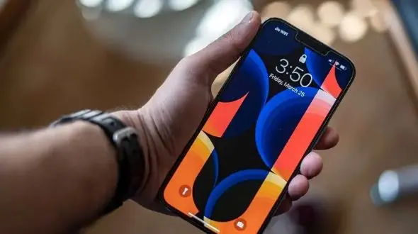 قیمت به‌روز گوشی اپل، سامسونگ و شیائومی امروز 13 شهریور 1404 + جدول قیمت ها