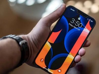قیمت به‌روز گوشی اپل، سامسونگ و شیائومی امروز 13 شهریور 1404 + جدول قیمت ها
