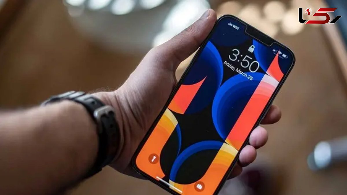 قیمت بهروز گوشی اپل، سامسونگ و شیائومی امروز 13 شهریور 1404 + جدول قیمت ها