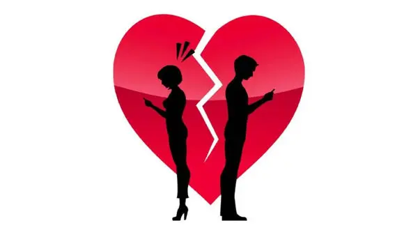 چگونه عشقم را برگردانم؟  / برگرداندن عشق سابق با این استراتژی تاثیرگذار !