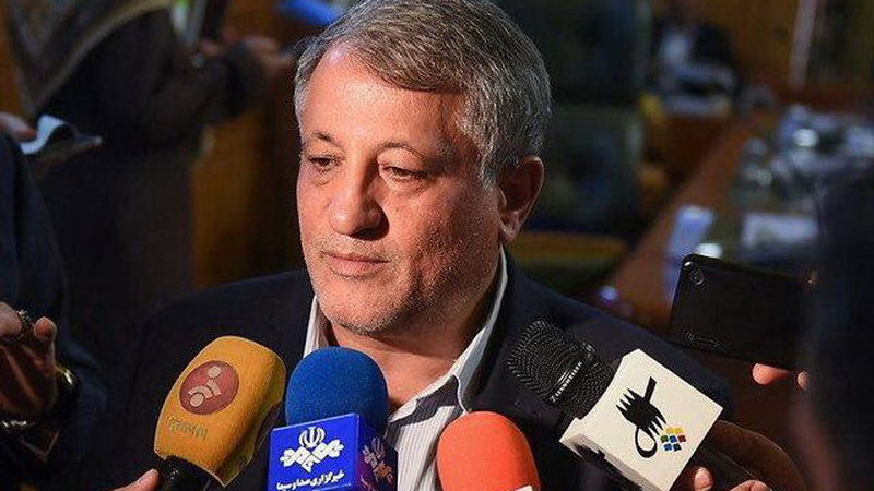 انتقاد محسن هاشمی از بی‌ثباتی و عملکرد شهرداری تهران و شورای شهر