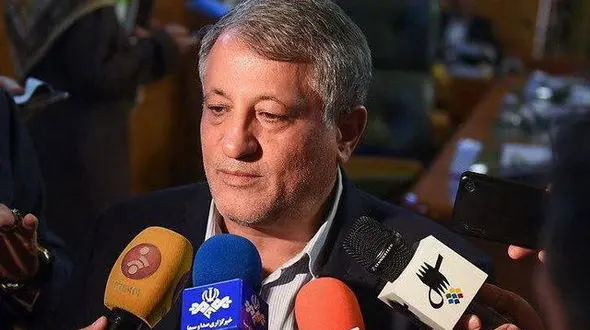 عجیب ترین واکنش محسن هاشمی به ماجرای نجفی! 