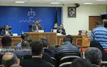 هدایتی دیگر دفاعی ندارد! / من آخرین دفاعم را نکرده ام! +عکس
