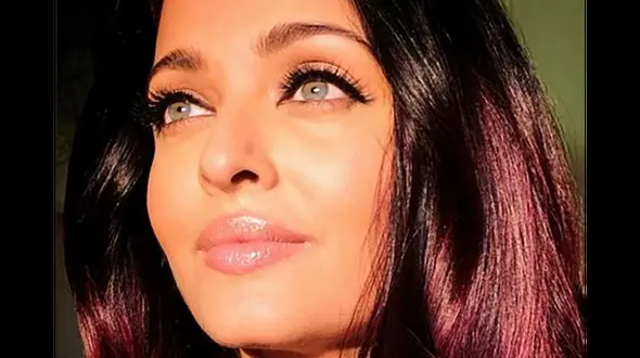 برادر آیشواریا به جذابی خواهرش است ؟! / حتما مقایسه کنید + بیوگرافی و عکس ها