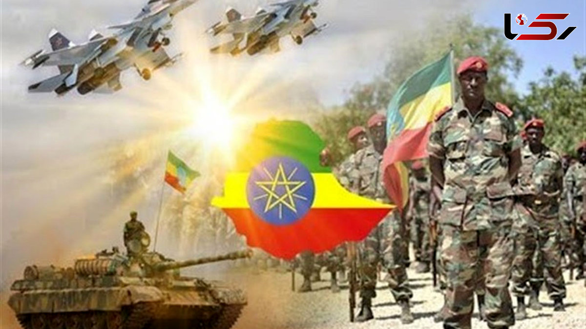  UN, Ethiopia Sign Deal for Humanitarian Access to Tigray 