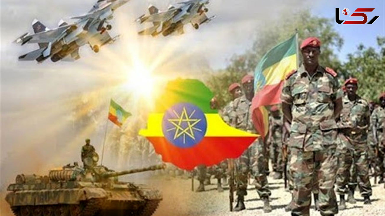  UN, Ethiopia Sign Deal for Humanitarian Access to Tigray 