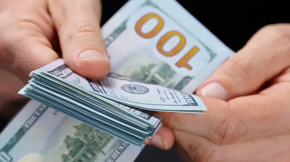 قیمت دلار به زیر 20 هزار تومان می رود؟