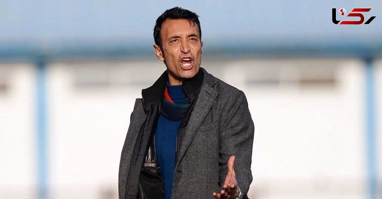 عنایتی تهدید شد!