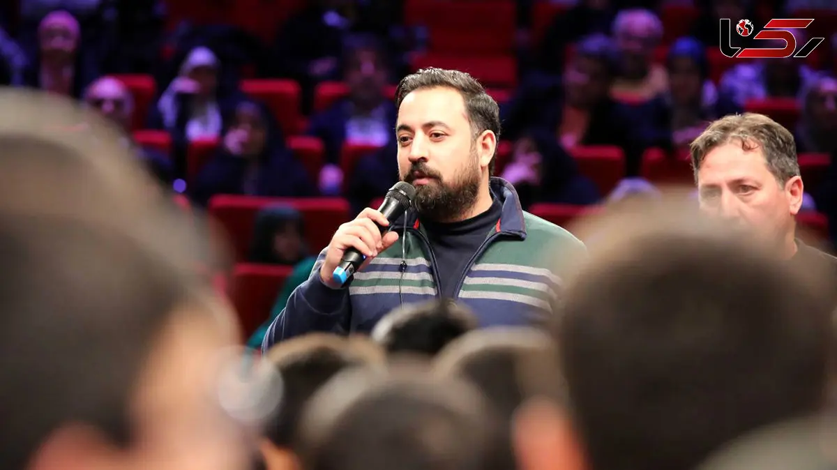 جدول پخش شبکه تماشا امروز